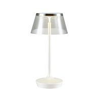 настольная лампа odeon light abel 4108/7tl в Ростове-на-Дону