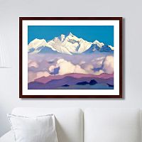 картина: под небом голубым, 1929 в Ростове-на-Дону