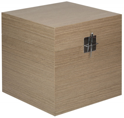 сундук merton в Ростове-на-Дону