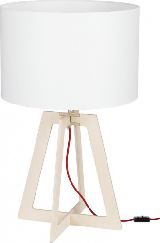 настольная лампа nowodvorski across 5690 в Ростове-на-Дону