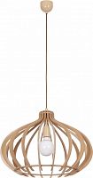подвесной светильник nowodvorski ika 4174 в Ростове-на-Дону