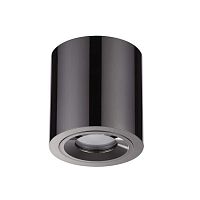 потолочный светильник odeon light spartano 3585/1c в Ростове-на-Дону