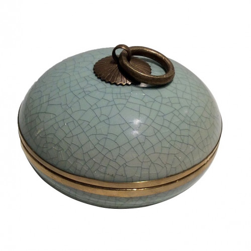 шкатулка beska в Ростове-на-Дону