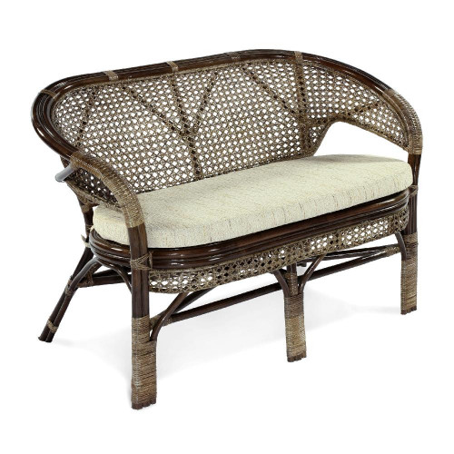 диван пеланги-д в Ростове-на-Дону