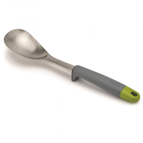 ложка поварская elevate™ нержавеющая сталь в Ростове-на-Дону