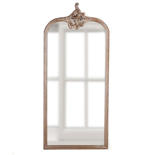 напольное зеркало в полный рост кайли в Ростове-на-Дону