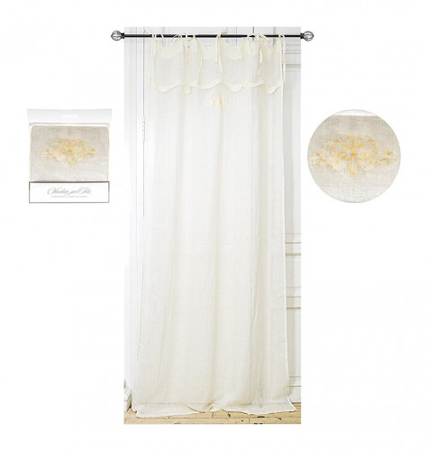 штора королевская лилия в Ростове-на-Дону