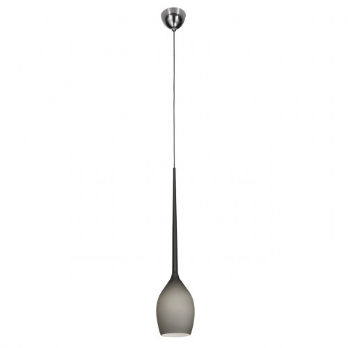 подвесной светильник lightstar meta duovo 807111 в Ростове-на-Дону