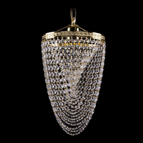 подвесной светильник bohemia ivele -g в Ростове-на-Дону