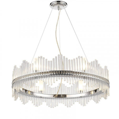 подвесной светильник ld88790-8 от delight collection в Ростове-на-Дону