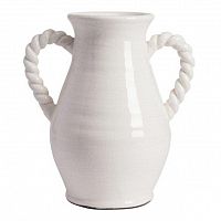 декоративная ваза la grecia i в Ростове-на-Дону