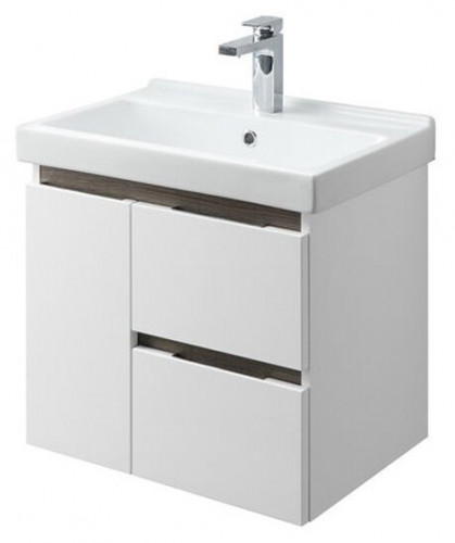 тумба под раковину акватон рене 60 в Ростове-на-Дону