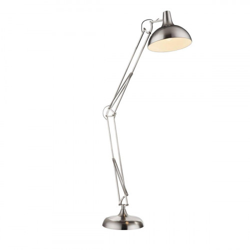 торшер globo conny 58310 в Ростове-на-Дону