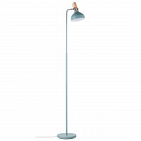 торшер paulmann juna 79654 в Ростове-на-Дону