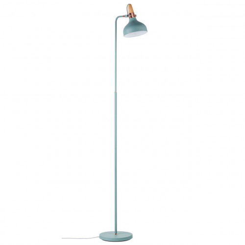 торшер paulmann juna 79654 в Ростове-на-Дону