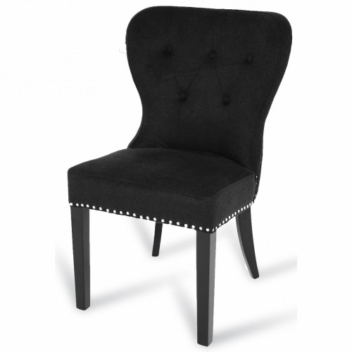 стул ossola в Ростове-на-Дону