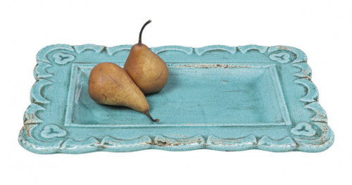 блюдо для фруктов aqua в Ростове-на-Дону