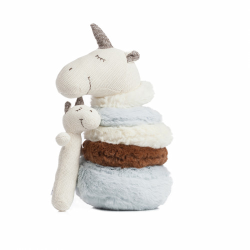 пирамидка единорог в Ростове-на-Дону