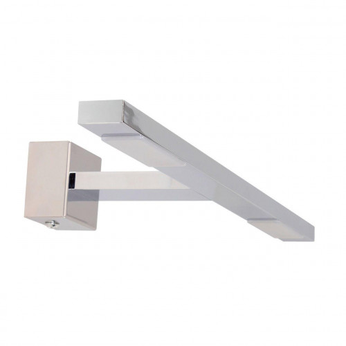 подсветка для картин britop mega 8920003 в Ростове-на-Дону