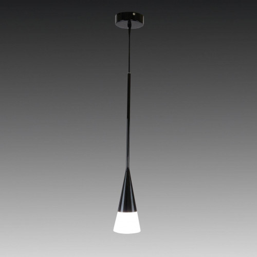 подвесной светильник lightstar conicita 804117 в Ростове-на-Дону