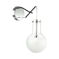 бра odeon light marco 4029/1w в Ростове-на-Дону