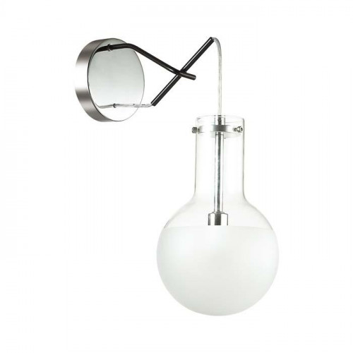 бра odeon light marco 4029/1w в Ростове-на-Дону