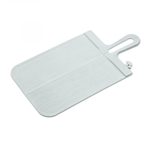 разделочная доска snap l, серая в Ростове-на-Дону