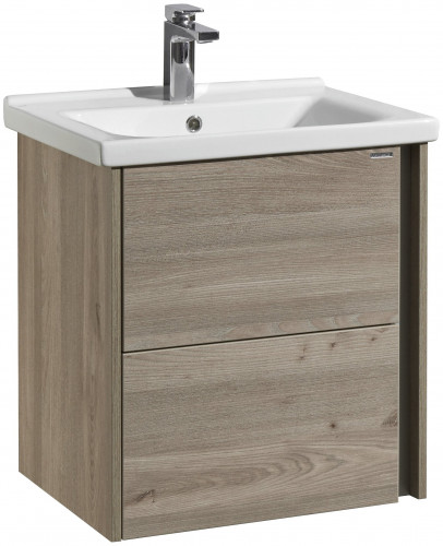 тумба для ванной комнаты акватон стоун 60 в Ростове-на-Дону