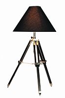 торшер quarry в Ростове-на-Дону