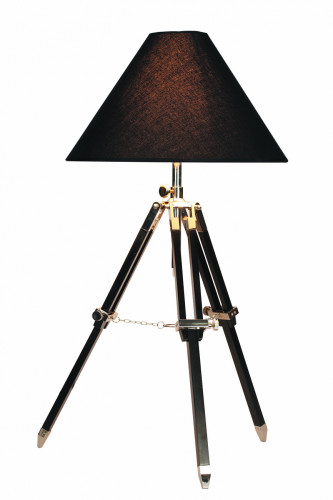 торшер quarry в Ростове-на-Дону