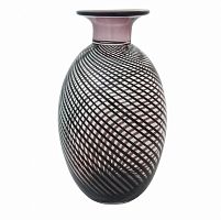 ваза florina small vase в Ростове-на-Дону