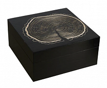 шкатулка bark в Ростове-на-Дону