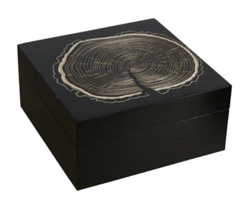 шкатулка bark в Ростове-на-Дону