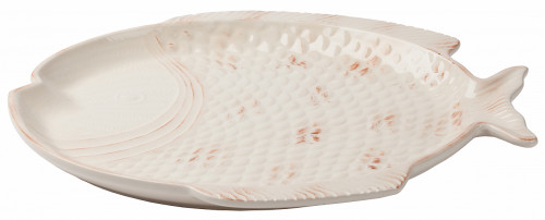 сервировочное блюдо poisson в Ростове-на-Дону