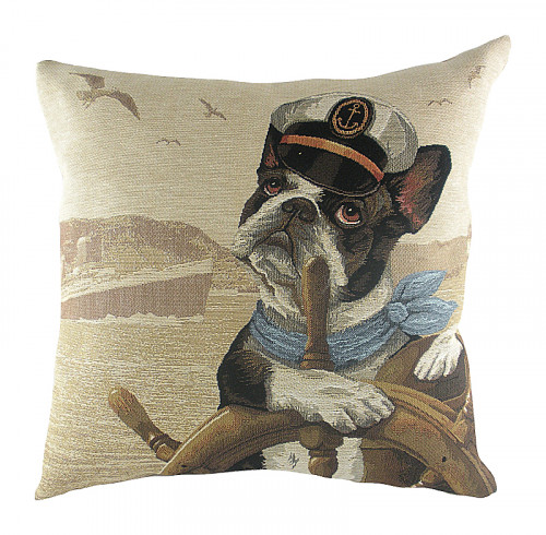 подушка с принтом navigator в Ростове-на-Дону