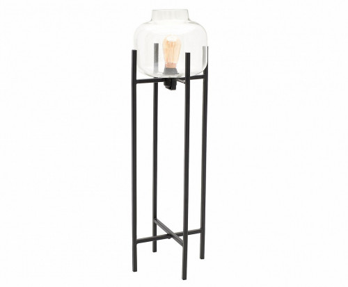 лампа fire настольная в Ростове-на-Дону