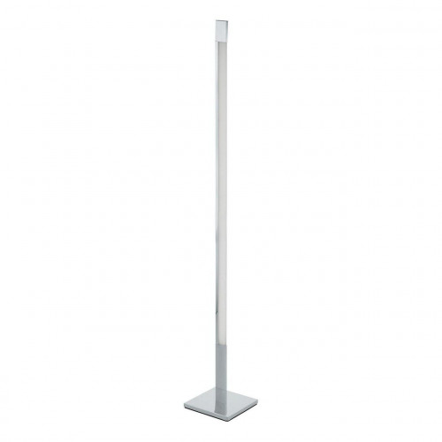 торшер eglo tarandell 97032 в Ростове-на-Дону