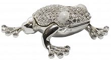 шкатулка для украшений frog в Ростове-на-Дону