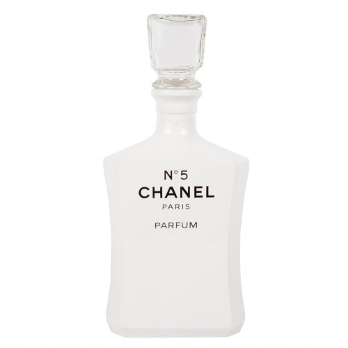 бутыль chanel tower white в Ростове-на-Дону