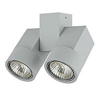 потолочный светильник lightstar illumo 051030 в Ростове-на-Дону