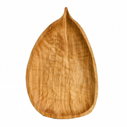 тарелка вяз коричневый в Ростове-на-Дону