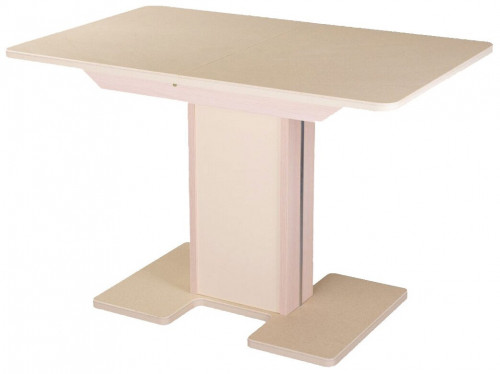 стол кухонный домотека румба пр км 05 раскладной в Ростове-на-Дону