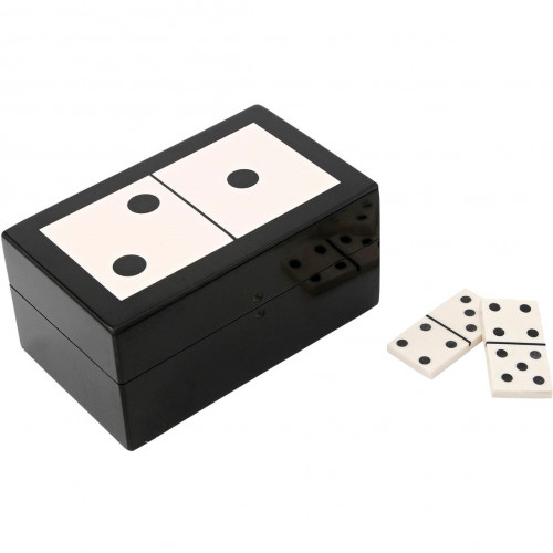 домино-игра 13х8х6 в Ростове-на-Дону