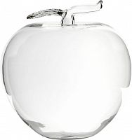 декор vitamin air apple extra small в Ростове-на-Дону