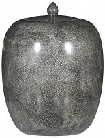 ваза настольная anaconda / hc14053 (anaconda) в Ростове-на-Дону