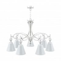 подвесная люстра lamp4you eclectic m2-07-wm-lmp-o-20 в Ростове-на-Дону