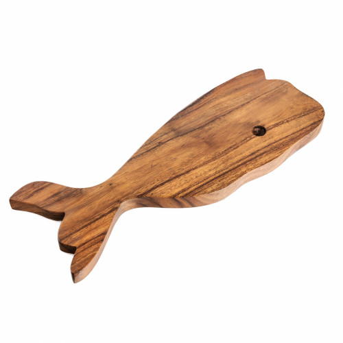 доска разделочная кит в Ростове-на-Дону