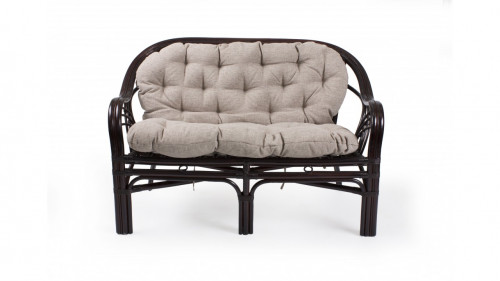 диван roma в Ростове-на-Дону