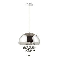 подвесной светильник odeon light nube 3981/4 в Ростове-на-Дону