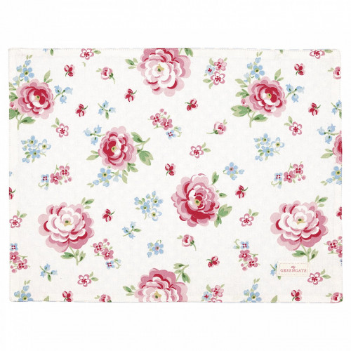 салфетка meryl mega white в Ростове-на-Дону